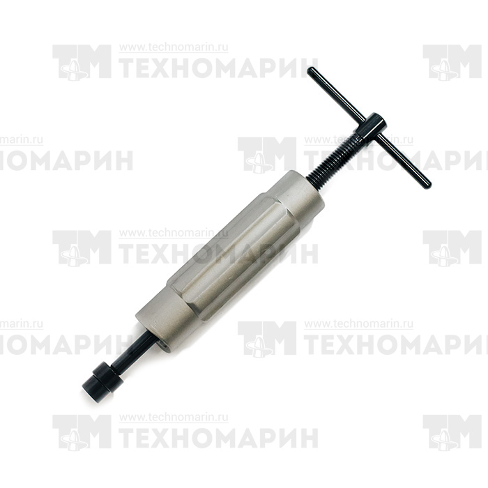 Съемник поршневого пальца 09-610  Съемник поршневого пальца 09-610