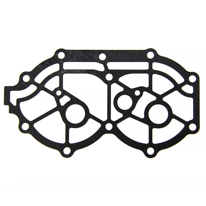 Прокладка под крышку головки Hidea/Yamaha SC-GS271