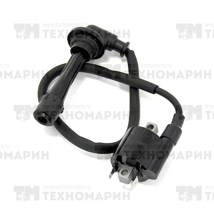 Катушка зажигания Yamaha AT-01698 Катушка зажигания Yamaha AT-01698