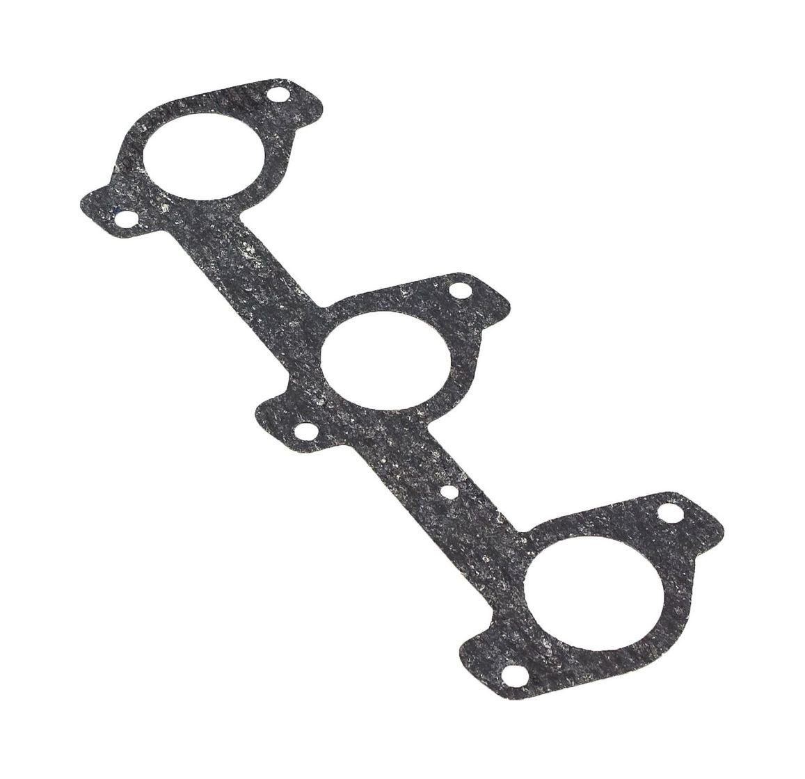 Прокладка впуска Yamaha 60-70, Recmar