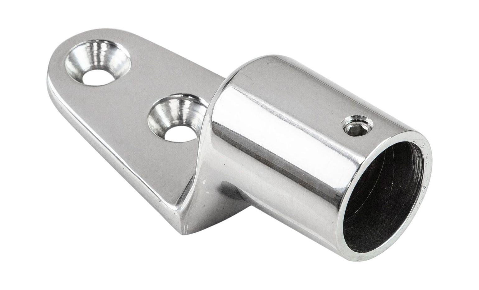 Крепление леера (25 мм), Marine Rocket