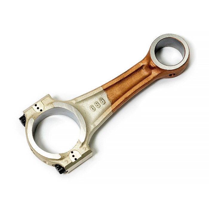 Шатун Yamaha SC-CD052