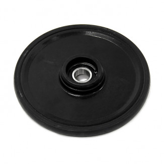 Ролик (каток) снегохода BRP SC-04015