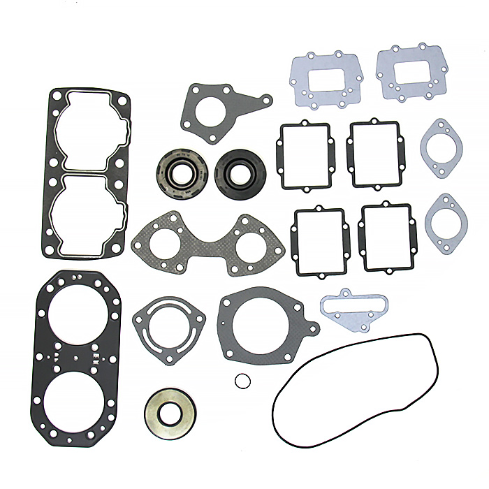 Полный комплект прокладок Kawasaki 750 NW-20002F Полный комплект прокладок Kawasaki 750 NW-20002F