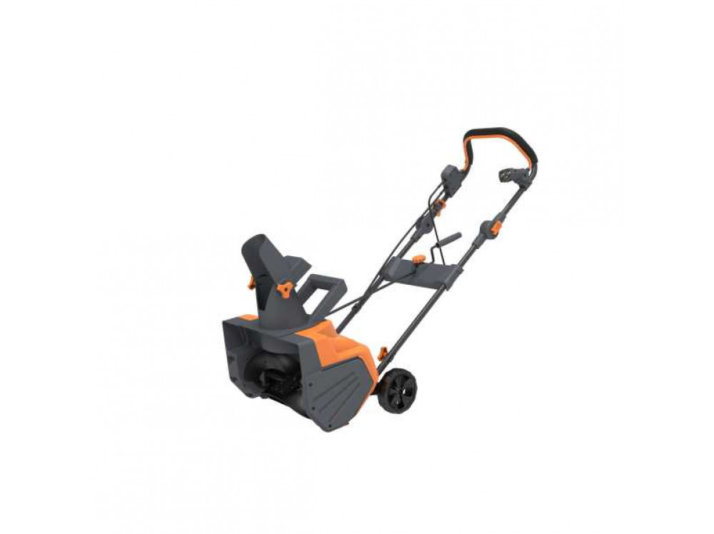 Снегоуборщик электрический Villartec WE2046