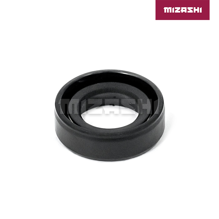 Сальник редуктора Hidea/Yamaha SC-OL028