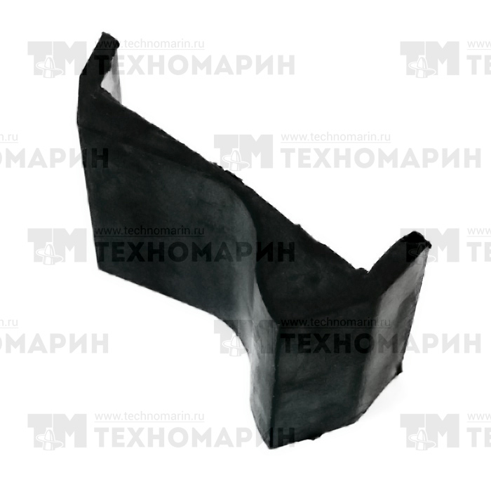 Демпфер (ограничитель хода) лыжи Polaris SM-08147 Демпфер (ограничитель хода) лыжи Polaris SM-08147