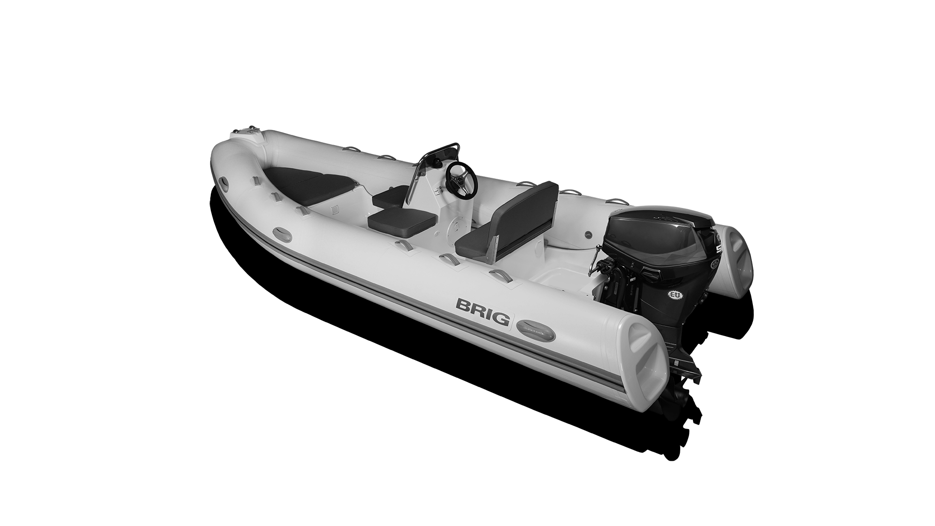 Бриг каталог. Brig f480. Лодка Бриг 520. РИБ Brig. РИБ Бриг 480.