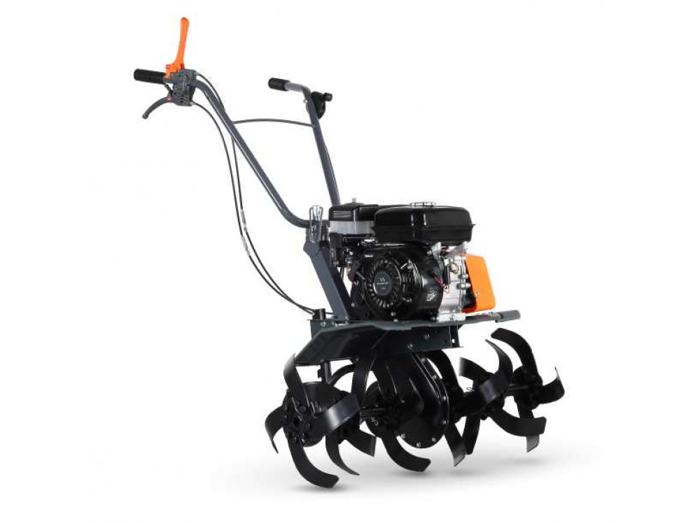 Культиватор Villartec T960