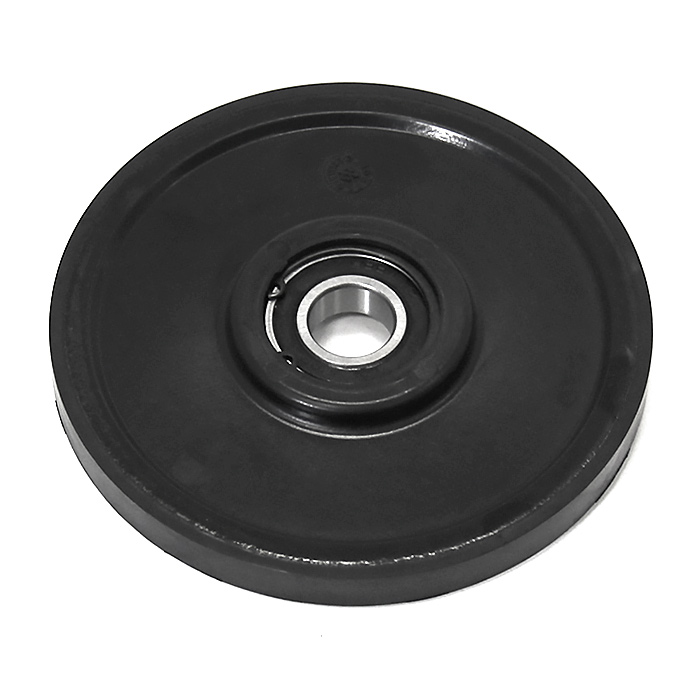 Ролик (каток) Arctic Cat SC-04007