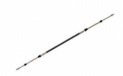 Трос дистанционного управления 25 футов (7,62 м)