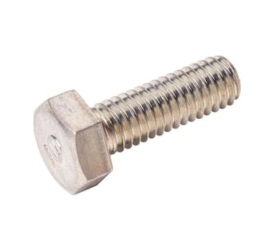 Срезной болт для HSS1380i Honda 92101-060-180A