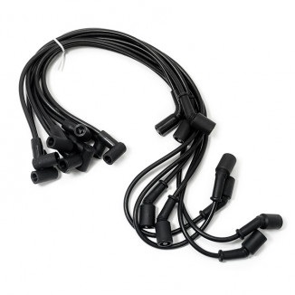 Комплект высоковольтных проводов Mercruiser/Volvo Penta SC-WAI006 Комплект высоковольтных проводов Mercruiser/Volvo Penta SC-WAI006