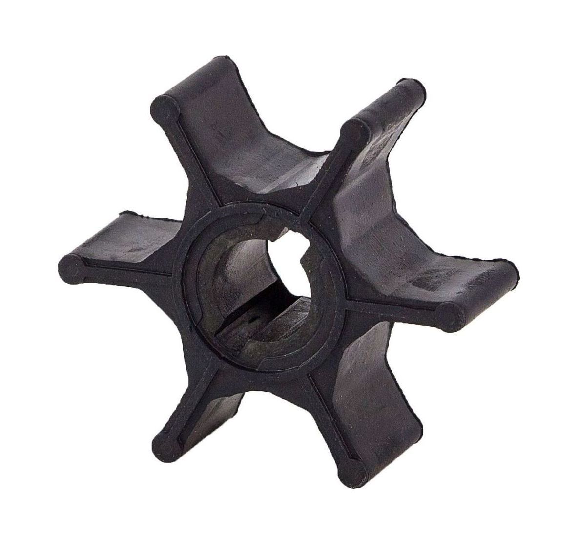 Крыльчатка охлаждения Suzuki DT2.2/DF4-6, Recmar