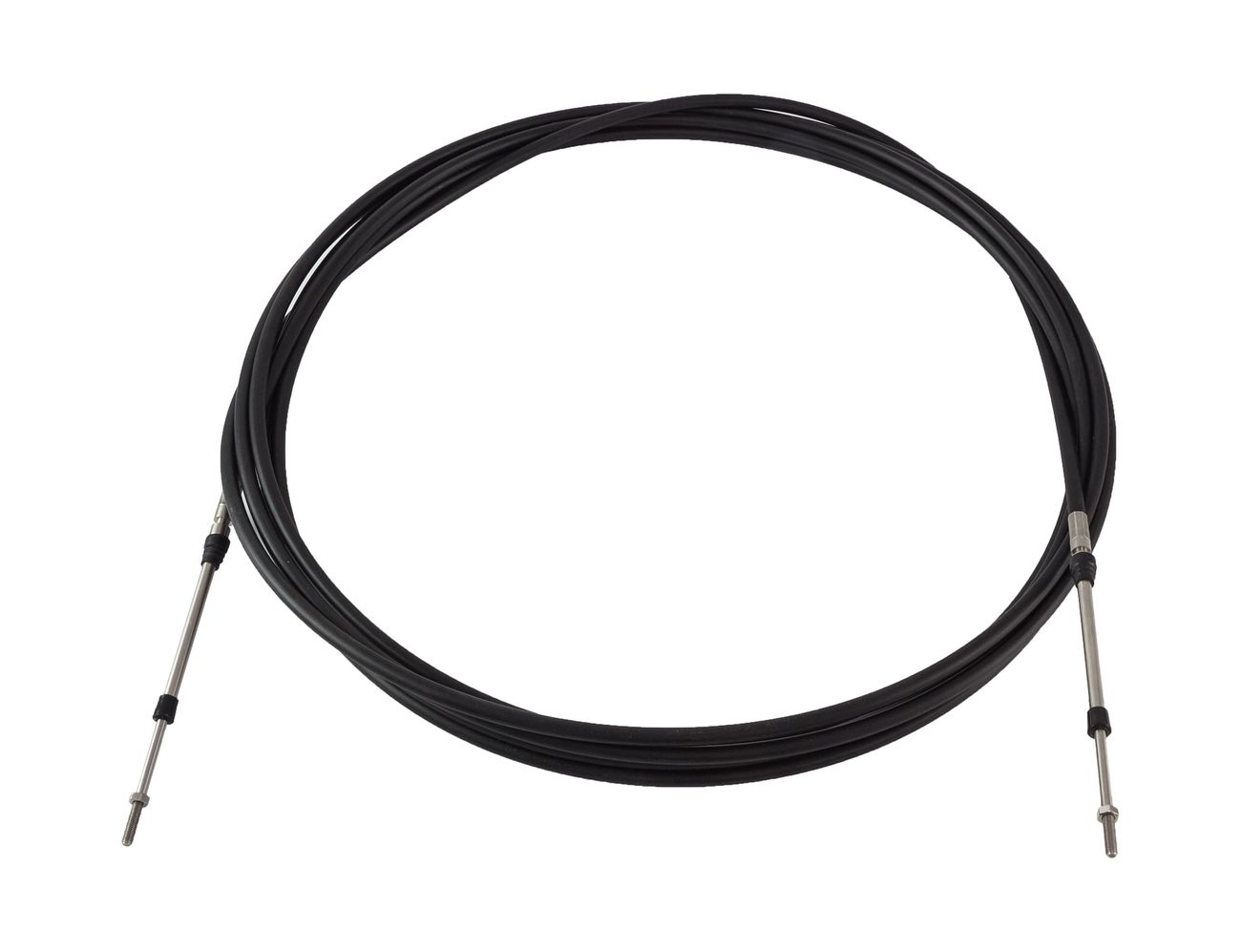 Трос дистанционного управления С8 20 футов (6,10 м)