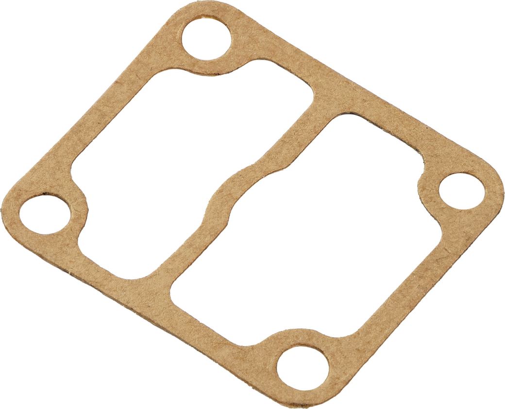 Прокладка топливного насоса Yamaha 9.9/15-25, Omax