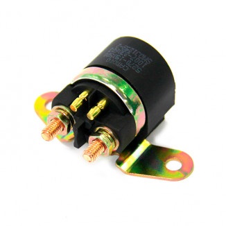 Реле стартера AT-MZ1576