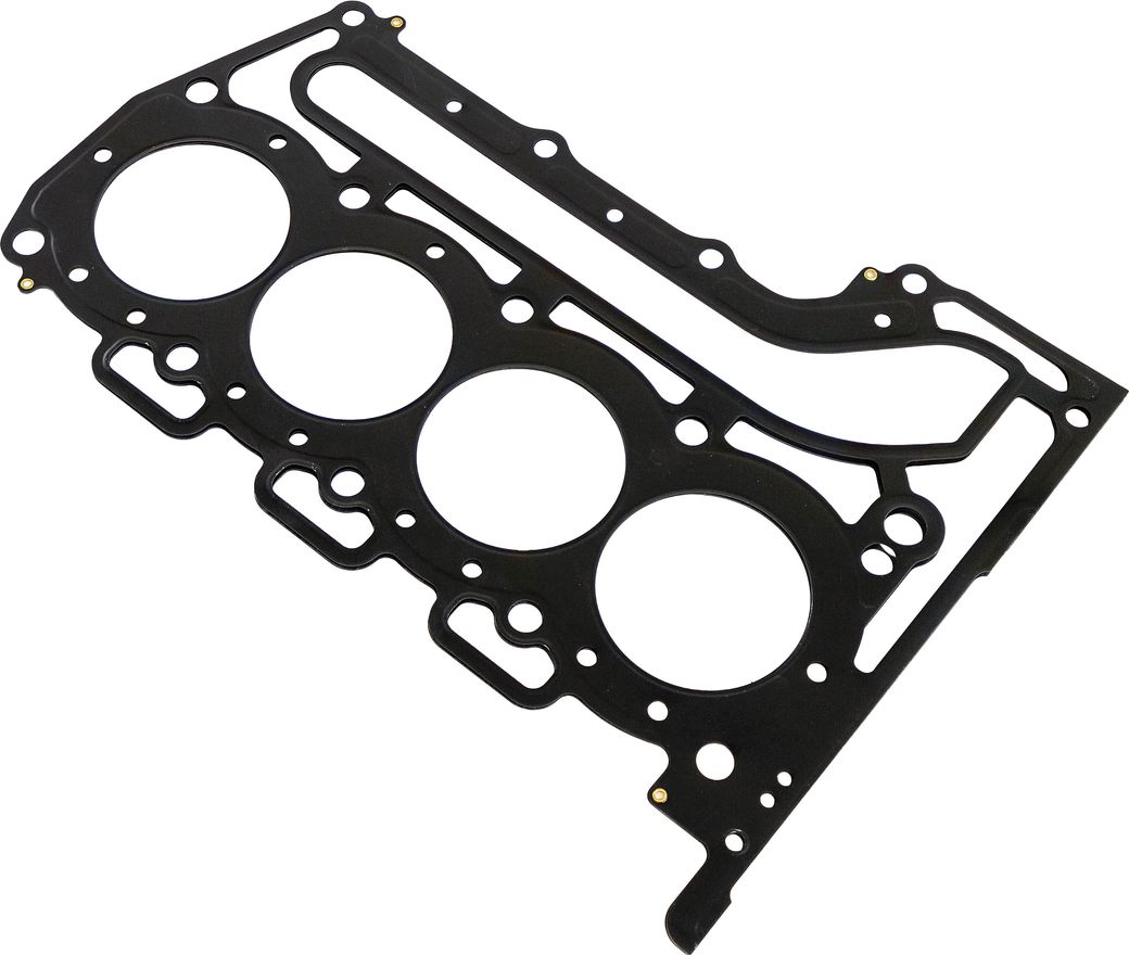 Прокладка под головку цилиндров Suzuki 70-90, MR