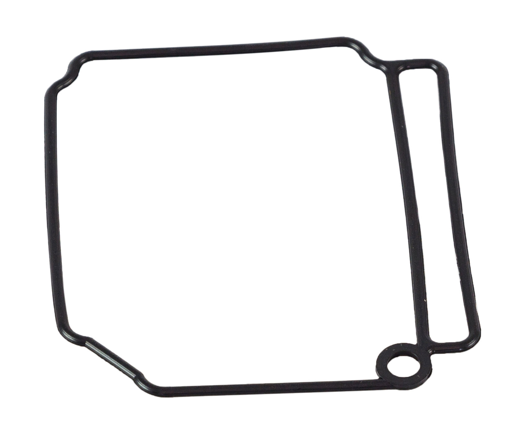 Прокладка карбюратора Yamaha 25-90, Omax