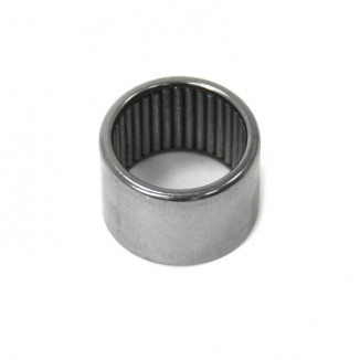 Подшипник гребного вала Yamaha SC-BR303