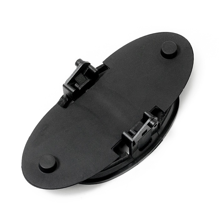 Клапан (заслонка) Mercruiser SC-BW008