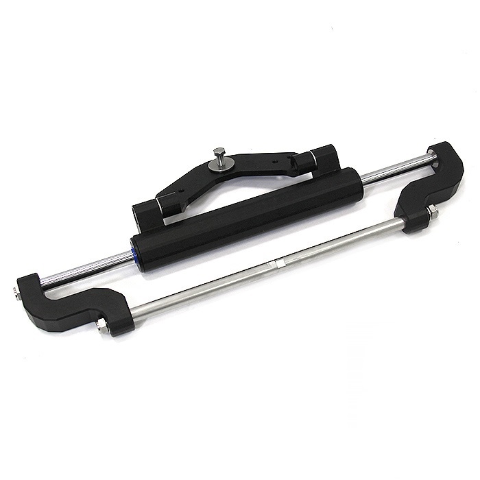 Гидроцилиндр GC-103/1 (103 см3)