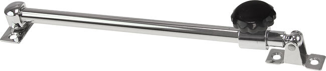 Механизм фиксации люка (10"-19") Механизм фиксации люка (10"-19")