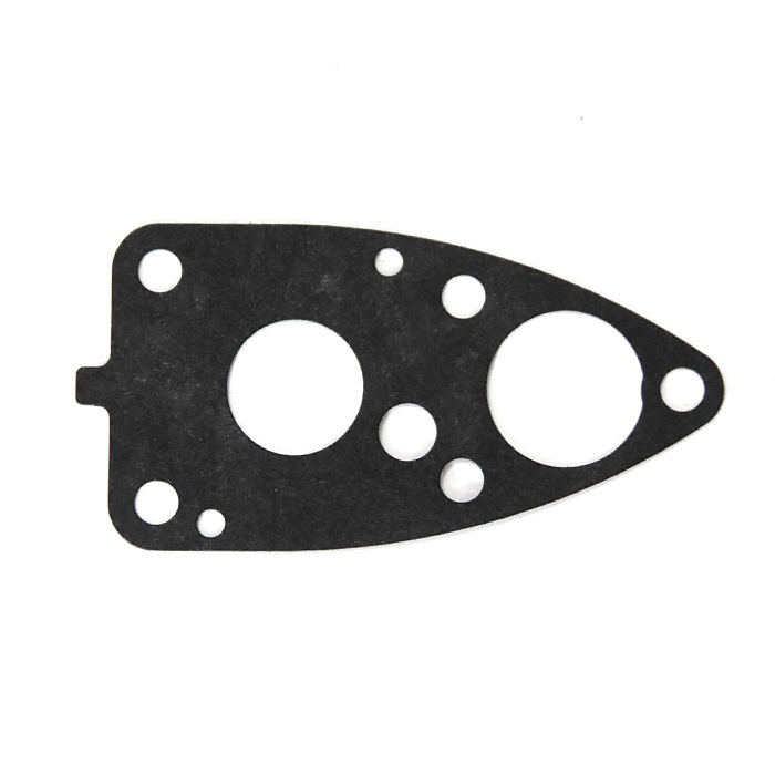 Прокладка основания помпы Yamaha SC-GS094