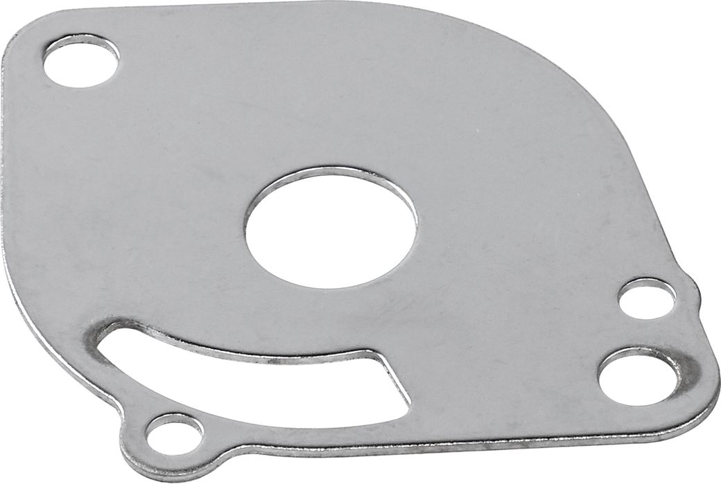 Пластина водяной помпы Marine Rocket (2.5F-06.00.00.09)