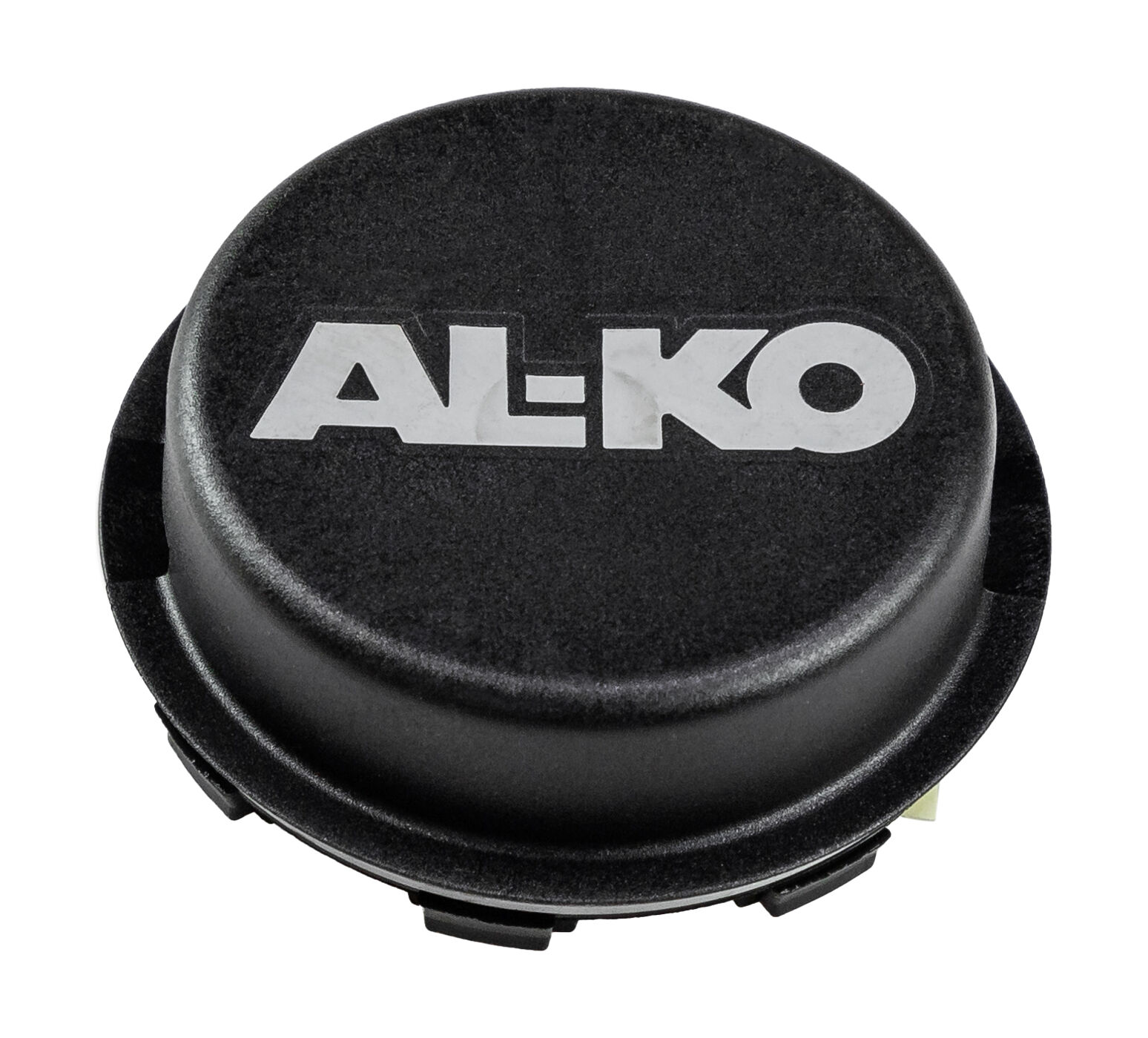 Колпачок ступичный, пластик, AL-KO