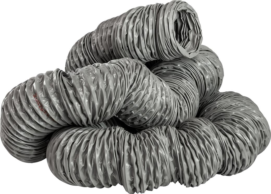 Рукав вентиляционный 104 мм, Osculati, длина 10 м