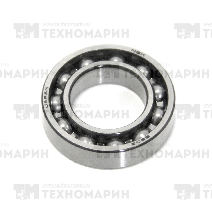 Подшипник 6903CM (6903CM 5)