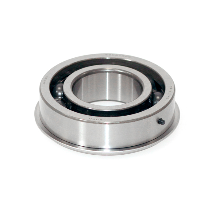 Подшипник коленвала 6208/X28YR1N