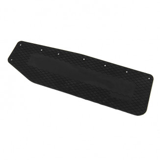 Брызговик боковой левый для снегохода BRP 50-19-0061