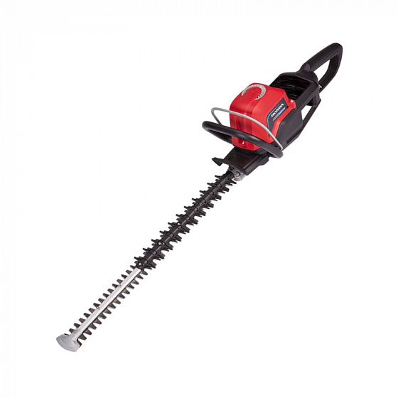 Кусторез Honda HHH 36 AXB+3660+CV (Пакет 5)