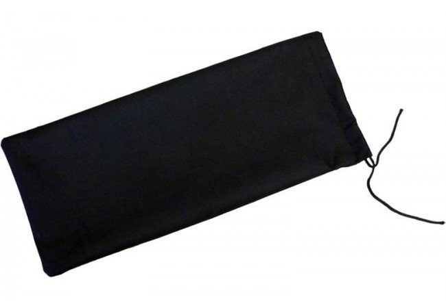 Чехол для якоря-кошки до 3,5 кг.