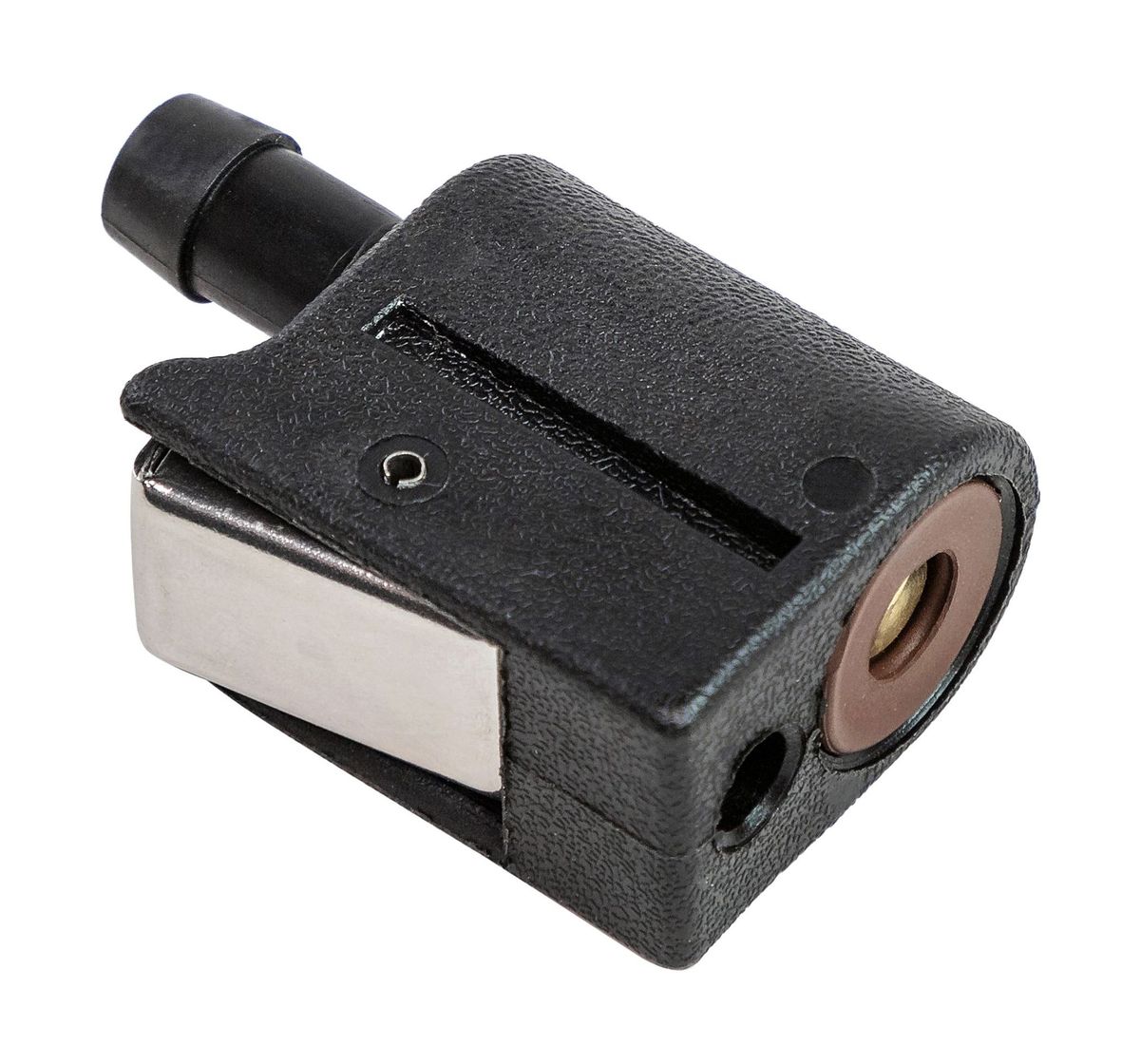 Переходник топливный