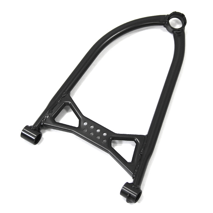 Верхний рычаг правый BRP SM-08687R