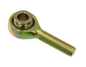 Рулевой наконечник Arctic Cat (левая резьба) SM-08410 Рулевой наконечник Arctic Cat (левая резьба) SM-08410