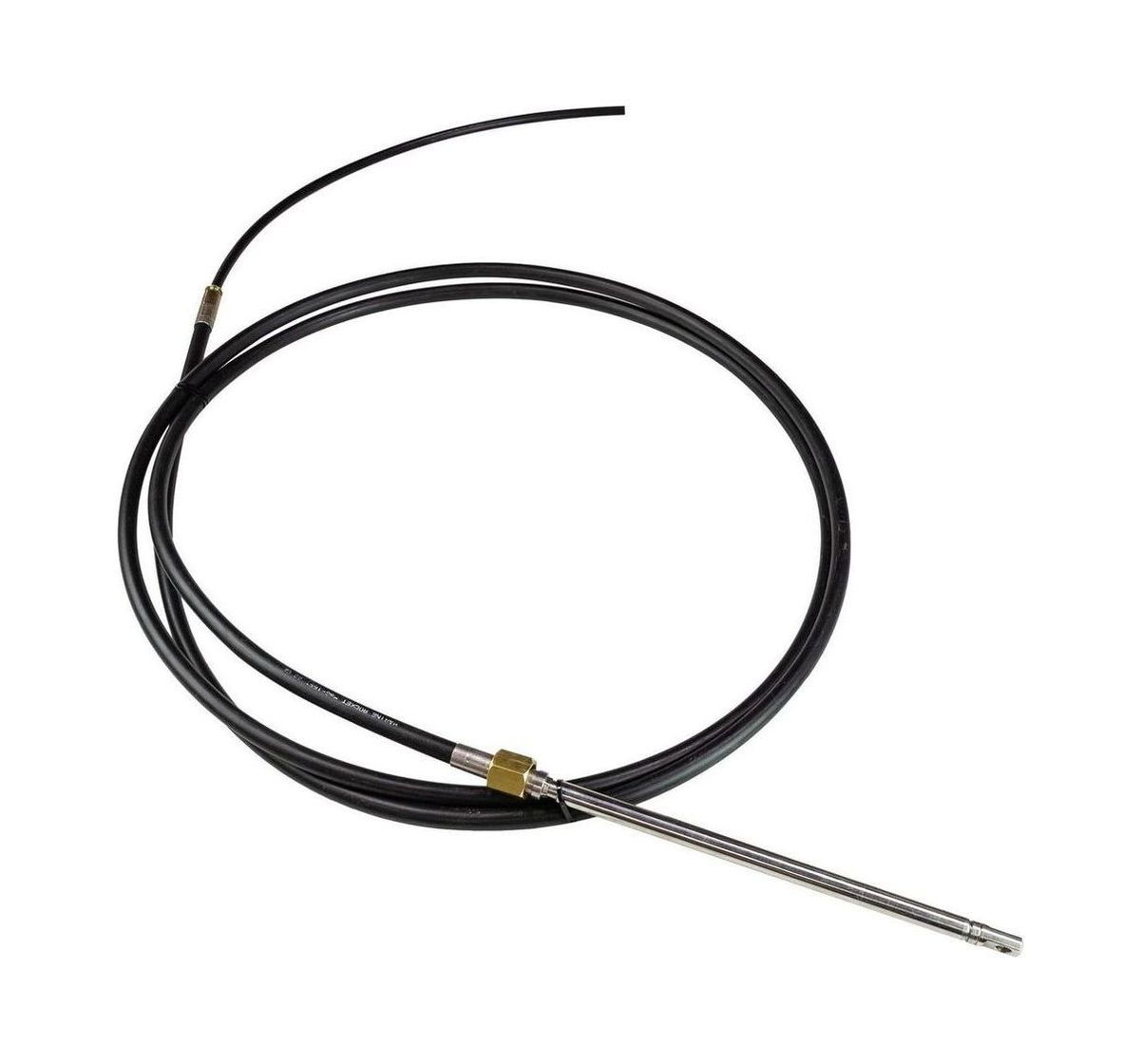 Трос рулевого управления M66-14FT (IND), Marine Rocket