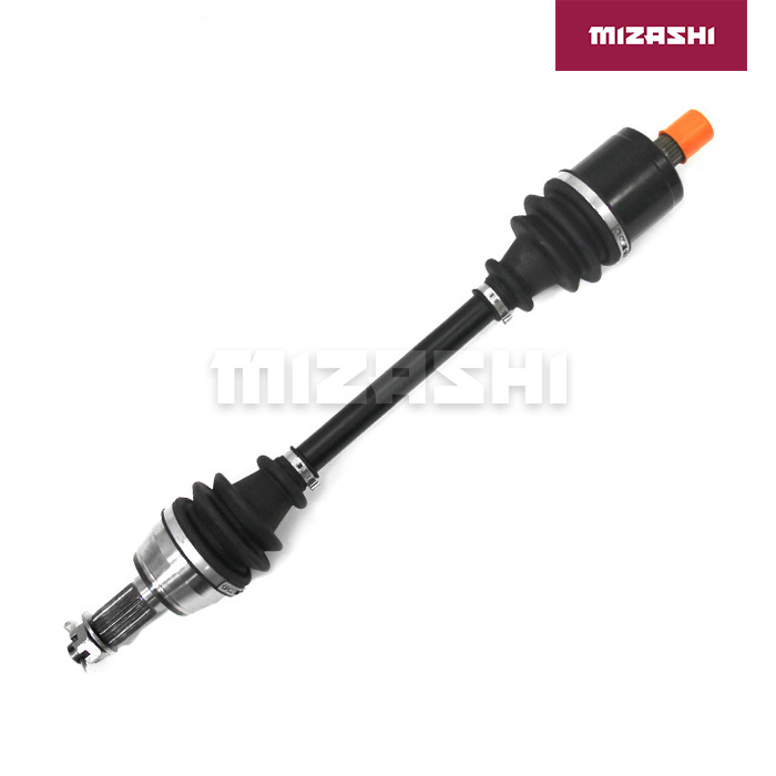 Привод для Polaris (SSV RZR 800/570) ATV-PO-819 Привод для Polaris (SSV RZR 800/570) ATV-PO-819