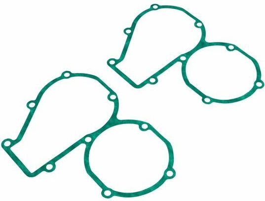 Прокладки лепесткового клапана Marine Rocket (2шт)