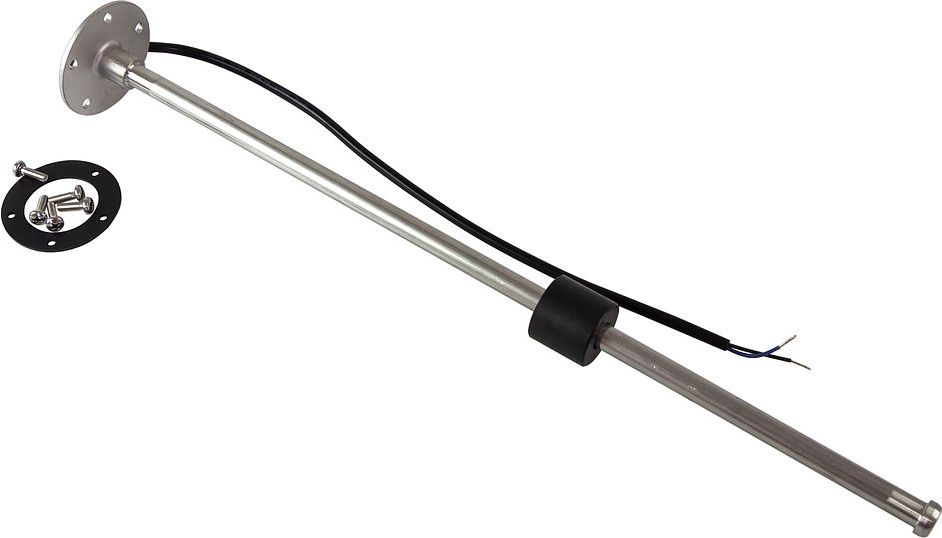 Датчик уровня 500 мм, 240-33 Ом, S5, Marine Rocket (упаковка из 10 шт.)