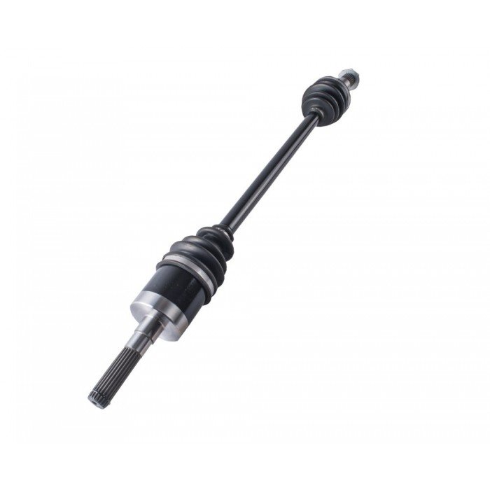 Привод для BRP (SSV Maverick) 201-109F-01L.001