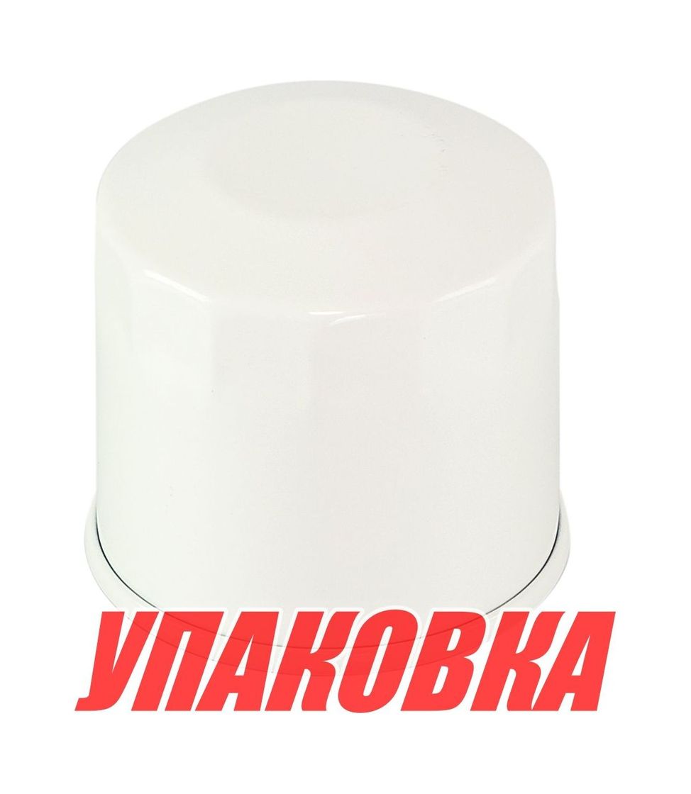 Фильтр масляный Honda BF8-60, Omax (упаковка из 40 шт.)
