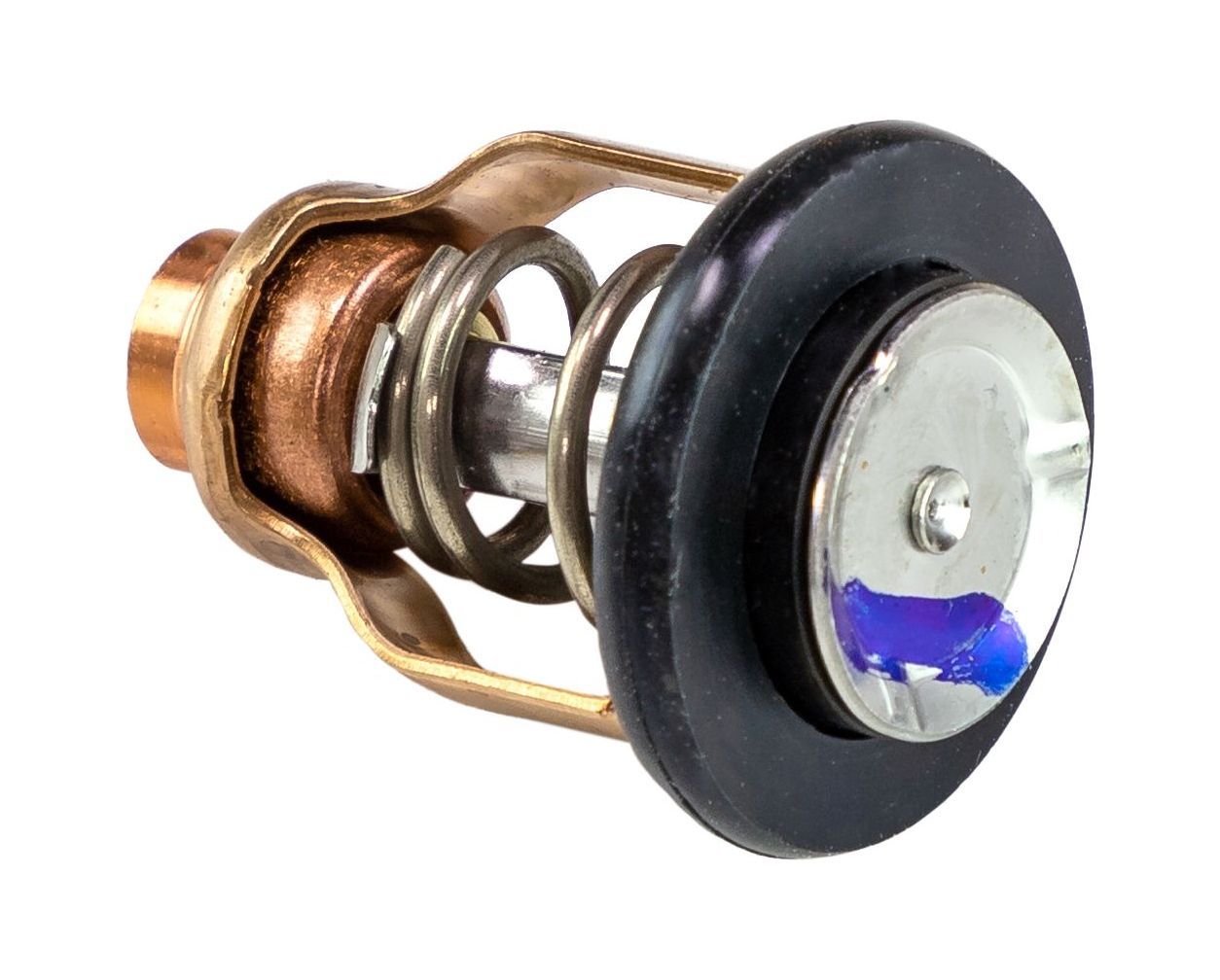 Термостат Suzuki DF90-250 (60С)