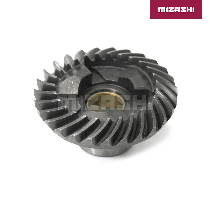 Шестерня переднего хода Hidea/Parsun/Yamaha SC-GA182