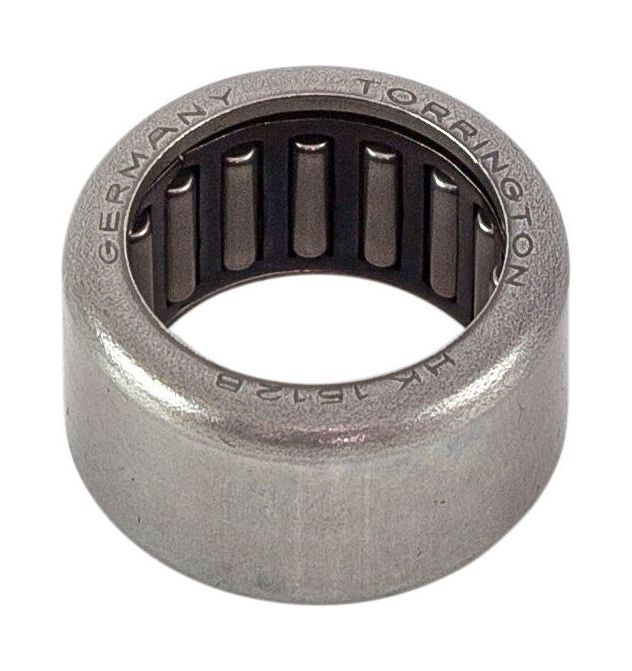 Подшипник 15х21х12, Suzuki, Recmar