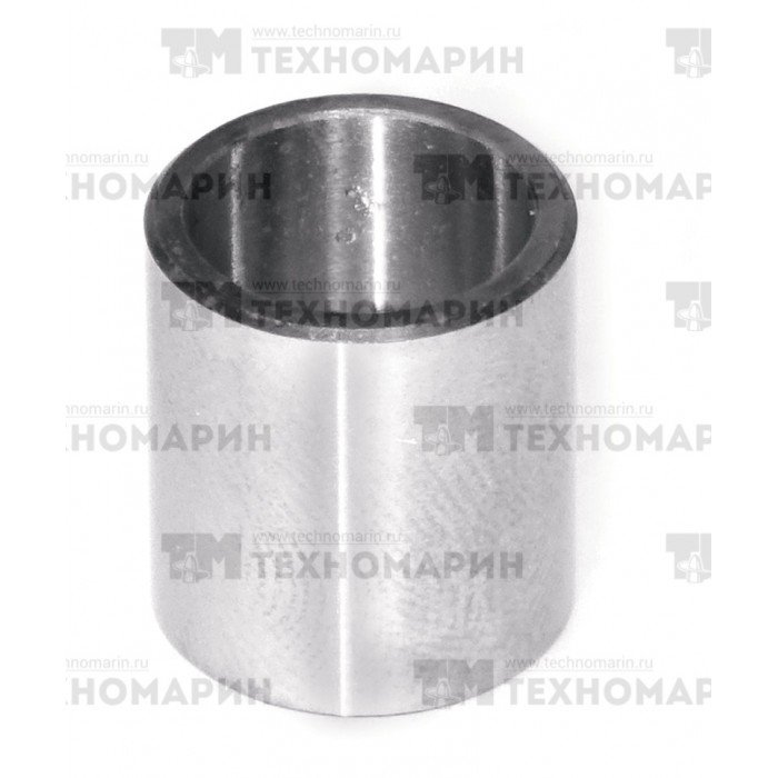 Втулка ведущего (вертикального) вала Tohatsu 3B2-64302-0-1 Втулка ведущего (вертикального) вала Tohatsu 3B2-64302-0-1