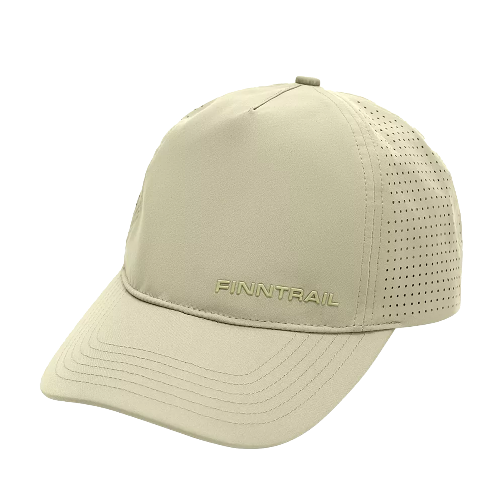 Кепка Finntrail Spinner 9623 Olive (OS)